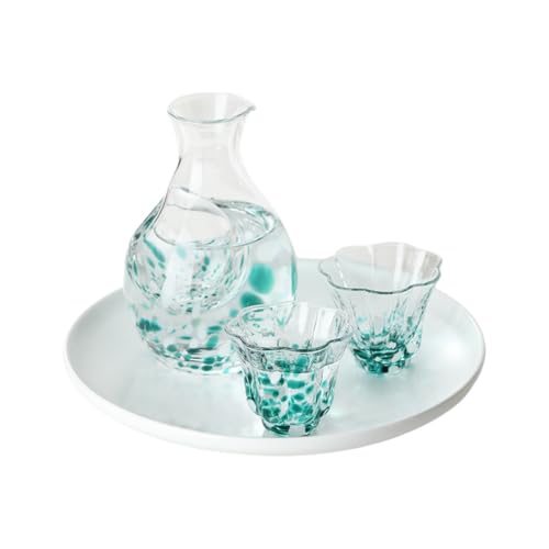 緑 グラス」の人気商品一覧 | 安い商品を通販サイトから探す - 価格.com